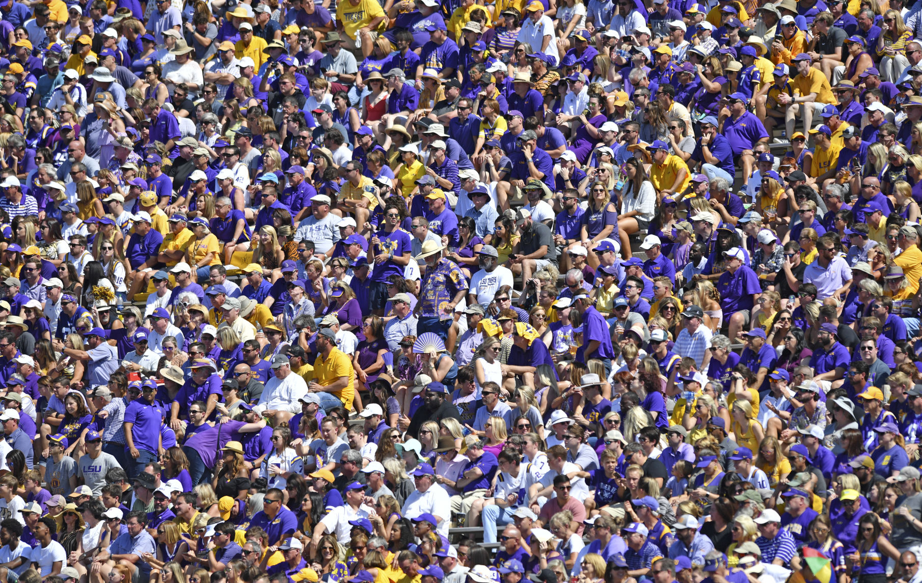 BR.lsuvanderbiltmain.092219 HS 3640.JPG